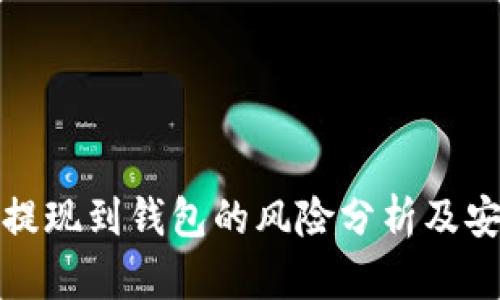 虚拟币提现到钱包的风险分析及安全措施